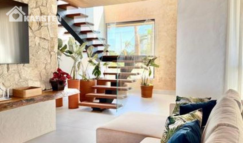 IMG-20251006-WA0985 (Copy).jpg